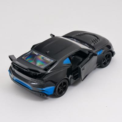 Спортивная машина, R/U, YF668-19-24A