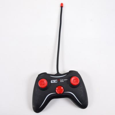 Спортивная машина, R/U, YF668-19-24A