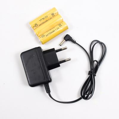 Спортивная машина, R/U, YF668-19-24A