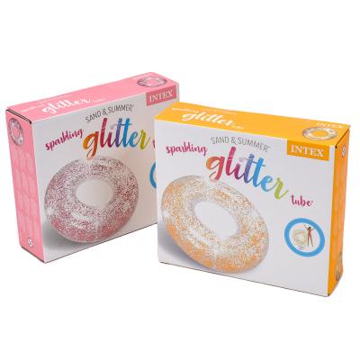 Круг Intex, 119 см, 56274 Круг Intex, 119 см, 56274