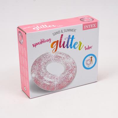 Круг Intex, 119 см, 56274