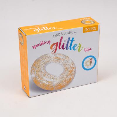 Круг Intex, 119 см, 56274