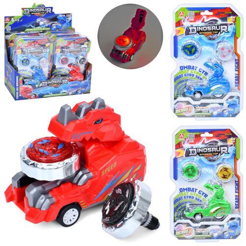 Іграшка "Beyblade", SG62898E-5