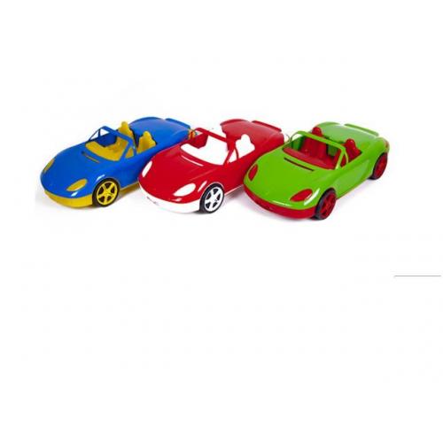 Машина, 07-701-1 Машина, 07-701-1