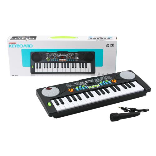 Синтезатор, BX-1691A-1691B Синтезатор, BX-1691A-1691B