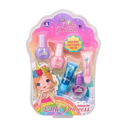 Дитяча косметика "Little Princess", 2105I Дитяча косметика "Little Princess", 2105I