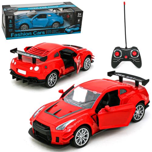 Іграшка на радіокеруванні "Автомобіль", 788-54 Іграшка на радіокеруванні "Автомобіль", 788-54