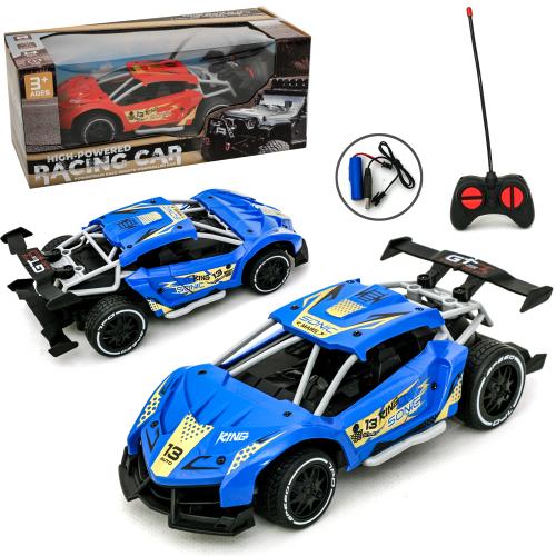 Іграшка на радіокеруванні "Автомобіль", SH091-111 Іграшка на радіокеруванні "Автомобіль", SH091-111