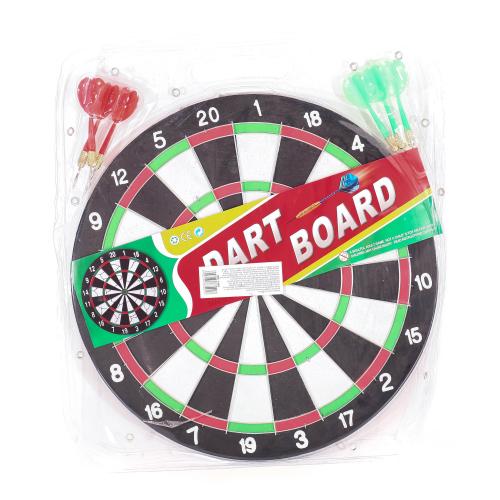 Дартс, в слюде, MS 1495 Дартс, в слюде, MS 1495