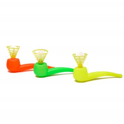 Ловушка-дудка, M 5690