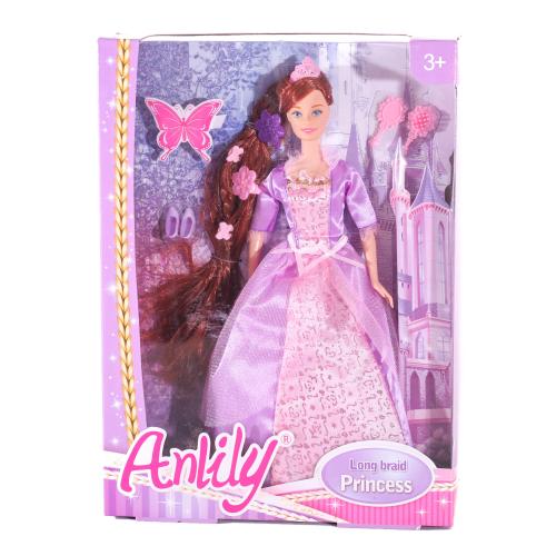 Кукла, 99139 Кукла, 99139