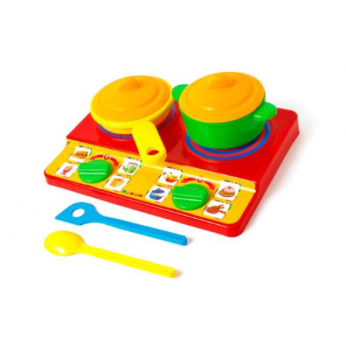 Плита №1, в сетке, ПЦ 048-15 Плита №1, в сетке, ПЦ 048-15