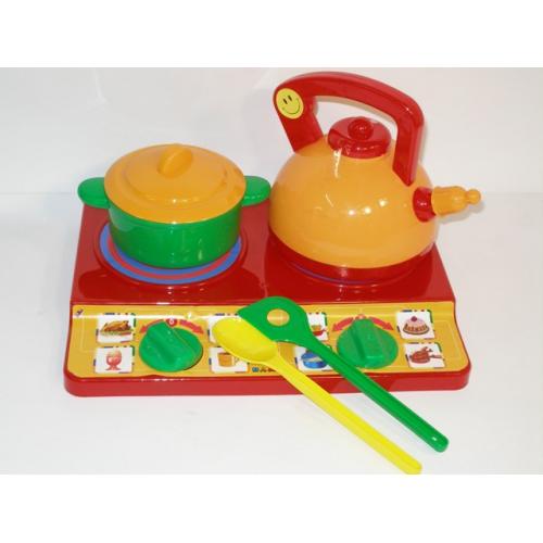 Посуда, ПЦ 0486