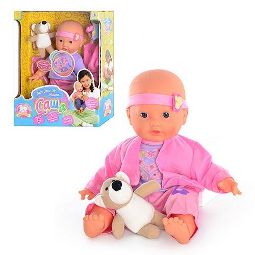 Пупс, в кор-ці, 5242 Пупс, в кор-ці, 5242