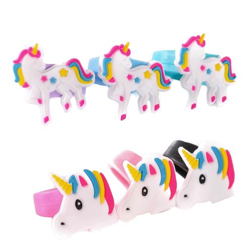 Кольцо "Единорог", X13471 Кольцо "Единорог", X13471