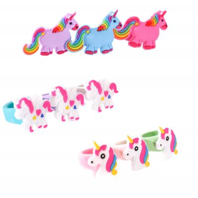 Кольцо "Единорог", X13471 Кольцо "Единорог", X13471