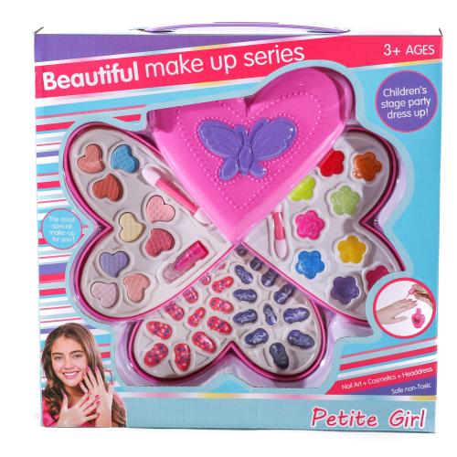 Набор косметики, 14052 Набор косметики, 14052