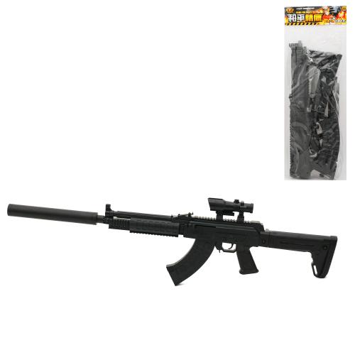 Автомат на кульках, 777-1-32