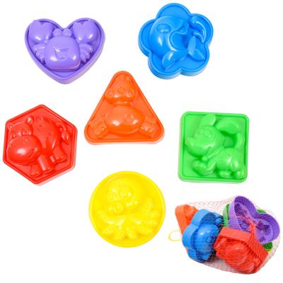 Набор пасочек, KW-01-100-2