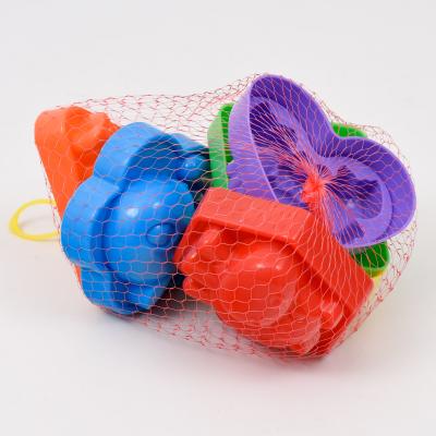 Набор пасочек, KW-01-100-2