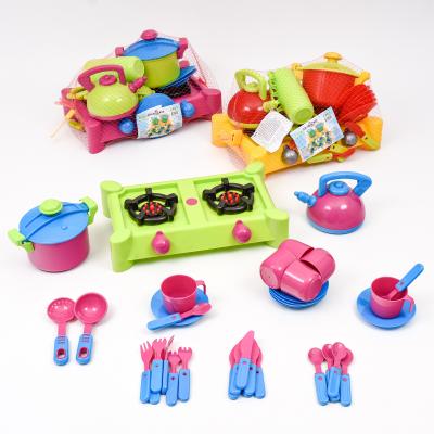 Плита с посудой, KW-04-415 Плита с посудой, KW-04-415