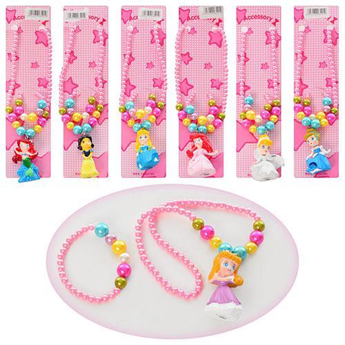 Набор аксессуаров, D 13670