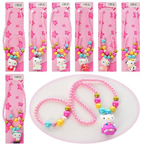 Набор аксессуаров, D 13671