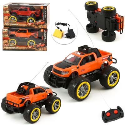 Машина на радиоуправлении, 3699-A83 Машина на радиоуправлении, 3699-A83