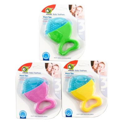 Прорезыватель