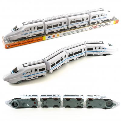 Электричка, A333-80