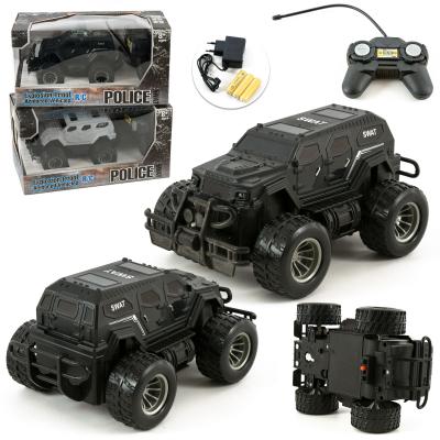 Джип, р/у, RD621 Джип, р/у, RD621