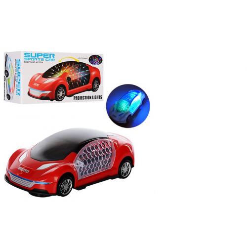 Легковая машина, на бат., 2 вида, в кор-ке, XC-907 Легковая машина, на бат., 2 вида, в кор-ке, XC-907