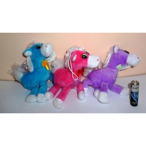 Брелок "Кінь", 2711 Брелок "Кінь", 2711