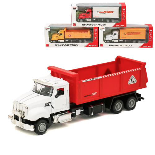 Іграшка "Спецтехніка", 1210-41-42E Іграшка "Спецтехніка", 1210-41-42E