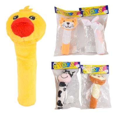 Погремушка, BB5-12ABCDEFGH Погремушка, BB5-12ABCDEFGH