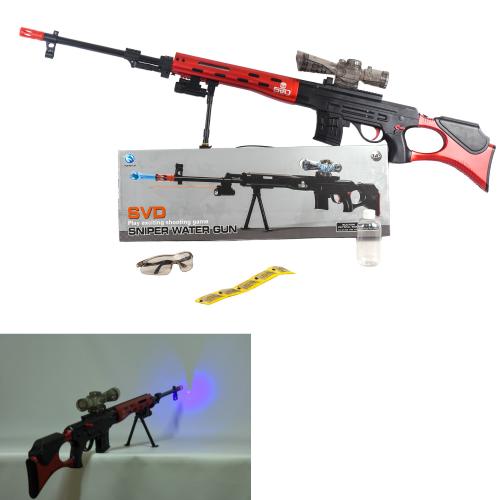 Ружье водяные пули, HT9909-3