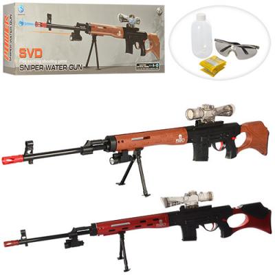 Ружье водяные пули, HT9909-3