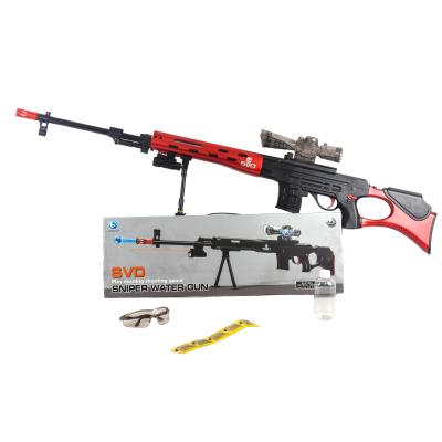 Ружье водяные пули, HT9909-3