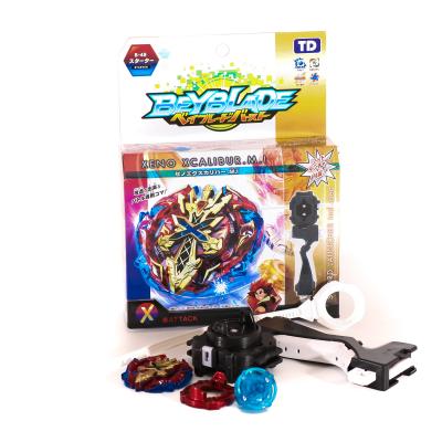BEYBLADE, в кор-ке, BB 1154