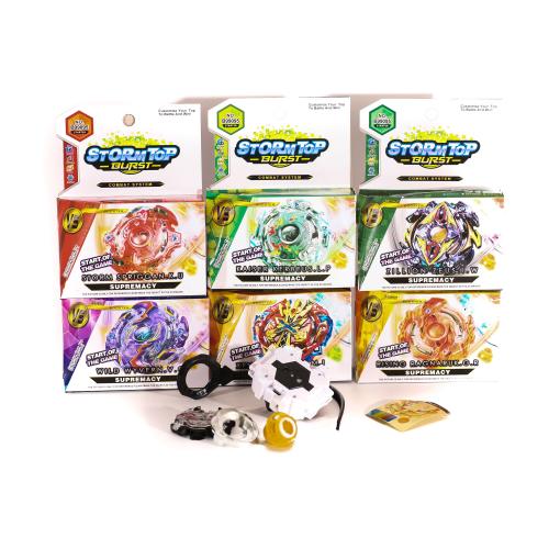 BEYBLADE, в кор-ке, BB 1147