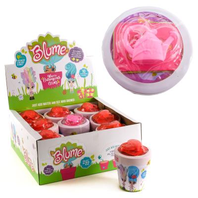Кукла Blume, B115 Кукла Blume, B115