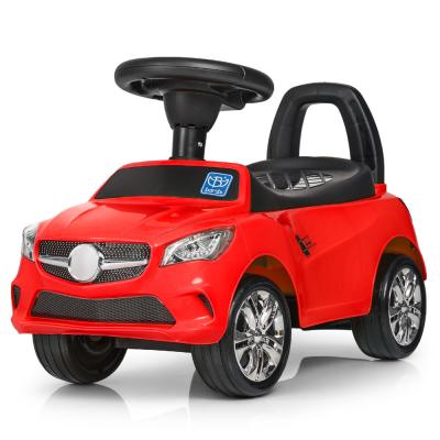 Толокар дитячий, M 3147C-3