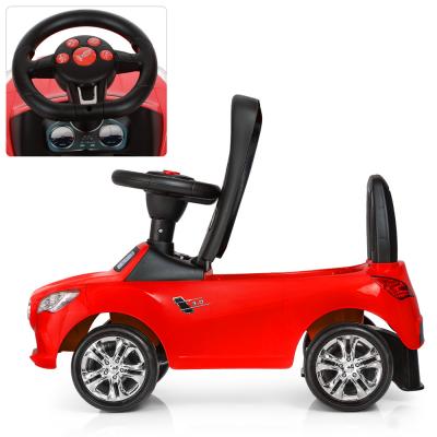 Толокар дитячий, M 3147C-3 Толокар дитячий, M 3147C-3