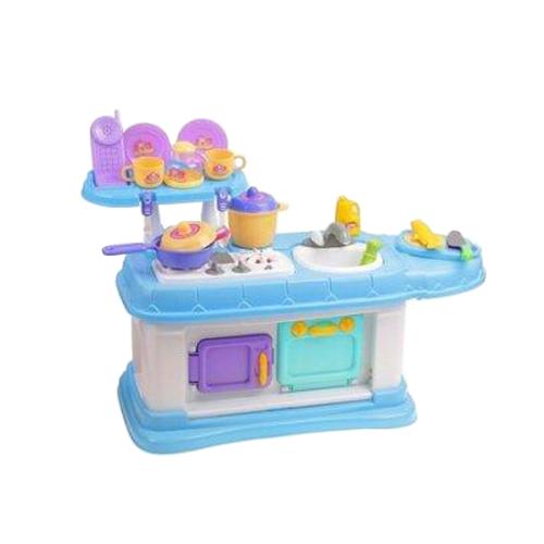 Дитяча іграшка "Кухонний модуль", 0188 Дитяча іграшка "Кухонний модуль", 0188