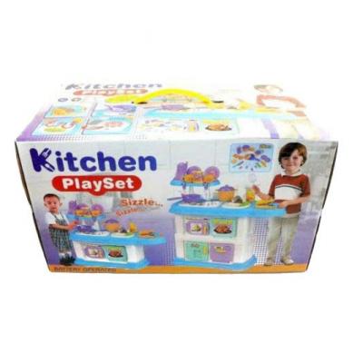 Дитяча іграшка "Кухонний модуль", 0188 Дитяча іграшка "Кухонний модуль", 0188