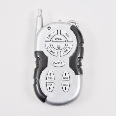 Робот на радиоуправлении, M 0465 U-R Робот на радиоуправлении, M 0465 U-R