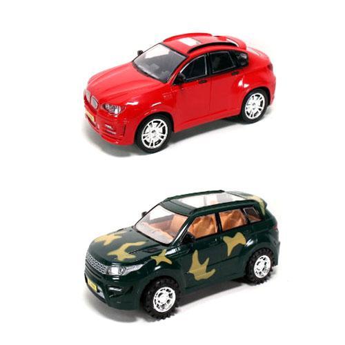 Легковая машина, инерц-я, микс цветов, в пакете, 6000-20-R800-30 Легковая машина, инерц-я, микс цветов, в пакете, 6000-20-R800-30