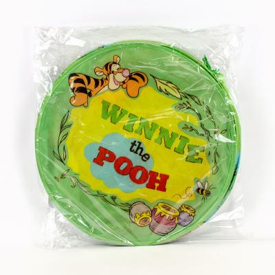 Корзина для игрушек, A 01065 Корзина для игрушек, A 01065