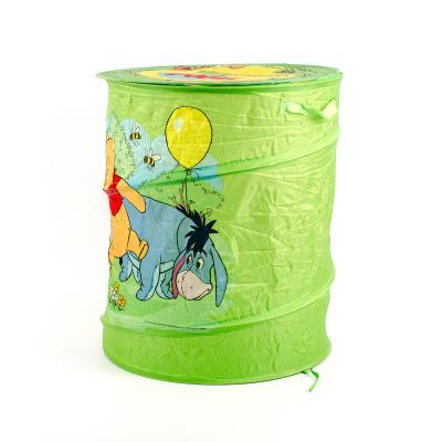 Корзина для игрушек, A 01065 Корзина для игрушек, A 01065