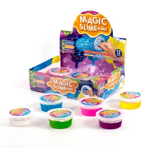 Лизуны с шарикоми, C 33847 Лизуны с шарикоми, C 33847